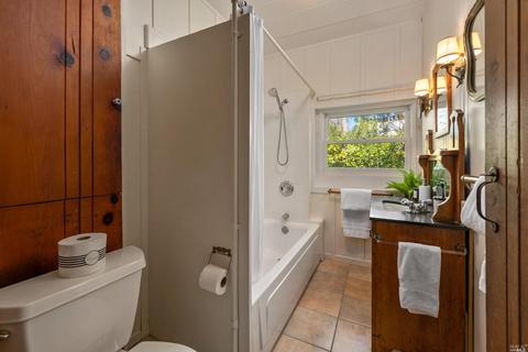 29 Walnut Ave, Mill Valley, CA 94941 photo 26