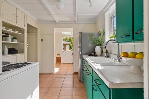 29 Walnut Ave, Mill Valley, CA 94941 photo 12