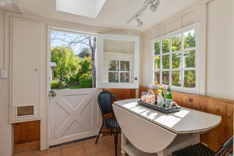 29 Walnut Ave, Mill Valley, CA 94941 photo 15