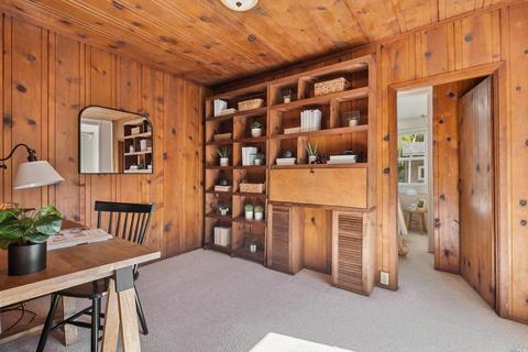 29 Walnut Ave, Mill Valley, CA 94941 photo 20