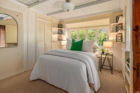 29 Walnut Ave, Mill Valley, CA 94941 photo 18