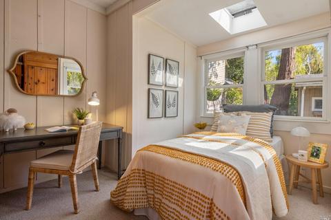 29 Walnut Ave, Mill Valley, CA 94941 photo 22