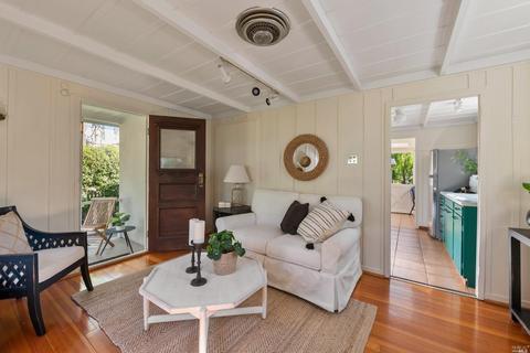29 Walnut Ave, Mill Valley, CA 94941 photo 7