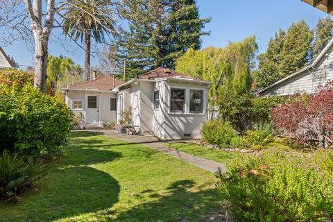 29 Walnut Ave, Mill Valley, CA 94941 photo 27