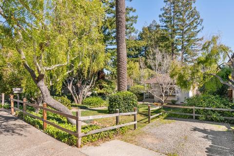 29 Walnut Ave, Mill Valley, CA 94941 photo 30