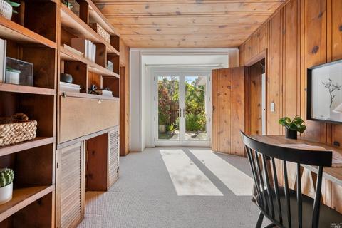 29 Walnut Ave, Mill Valley, CA 94941 photo 21
