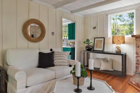 29 Walnut Ave, Mill Valley, CA 94941 photo 8