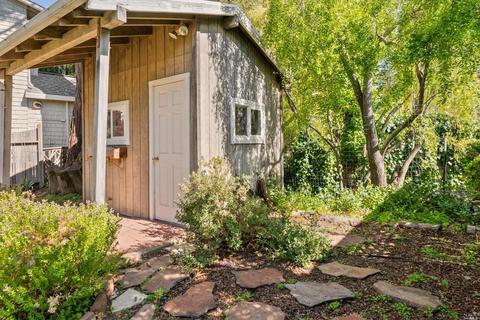 29 Walnut Ave, Mill Valley, CA 94941 photo 29