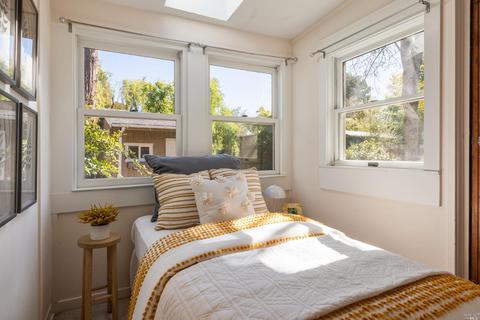 29 Walnut Ave, Mill Valley, CA 94941 photo 23