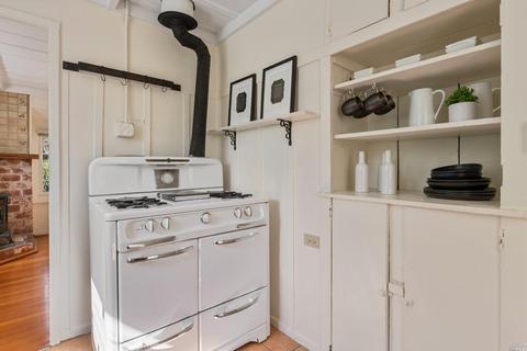 29 Walnut Ave, Mill Valley, CA 94941 photo 11