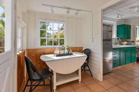 29 Walnut Ave, Mill Valley, CA 94941 photo 14