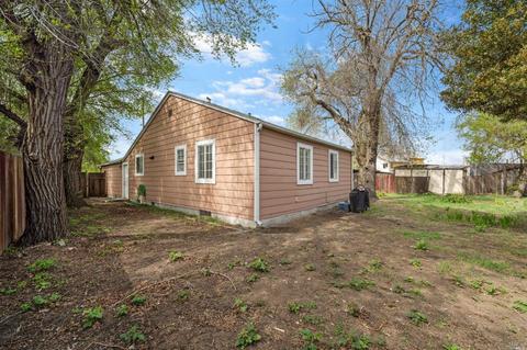 188 Hogan Ave, Vallejo, CA 94589 photo 13
