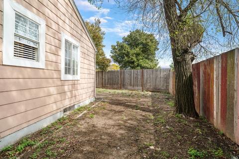 188 Hogan Ave, Vallejo, CA 94589 photo 25