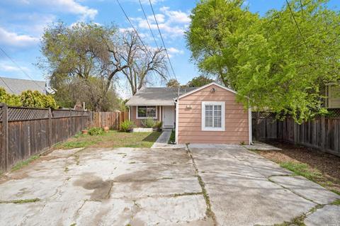 188 Hogan Ave, Vallejo, CA 94589 photo 10