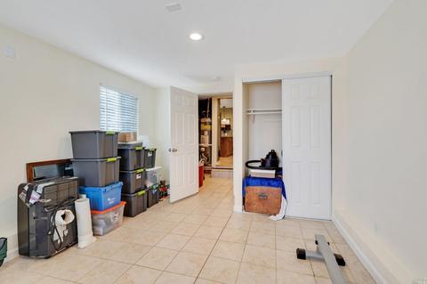 188 Hogan Ave, Vallejo, CA 94589 photo 22