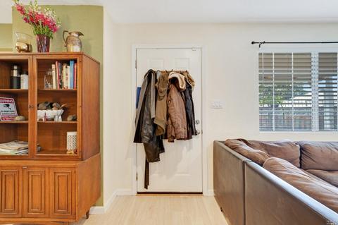188 Hogan Ave, Vallejo, CA 94589 photo 8