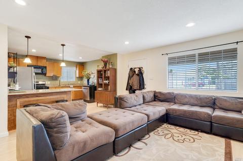 188 Hogan Ave, Vallejo, CA 94589 photo 1