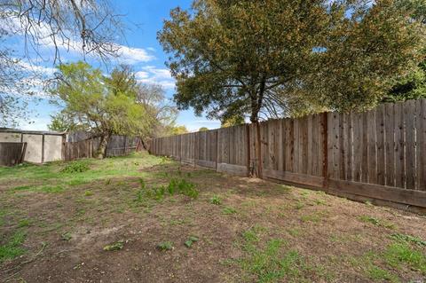188 Hogan Ave, Vallejo, CA 94589 photo 12