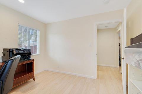 188 Hogan Ave, Vallejo, CA 94589 photo 20