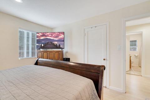 188 Hogan Ave, Vallejo, CA 94589 photo 15