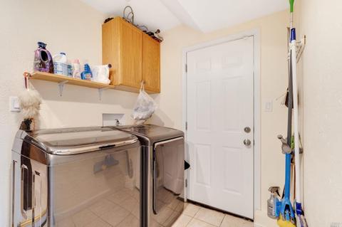 188 Hogan Ave, Vallejo, CA 94589 photo 23