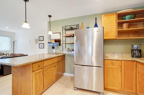 188 Hogan Ave, Vallejo, CA 94589 photo 5