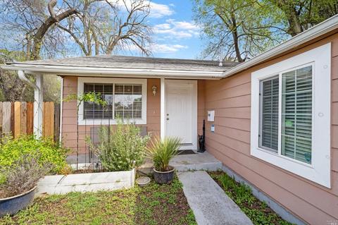 188 Hogan Ave, Vallejo, CA 94589 photo 26