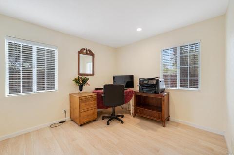 188 Hogan Ave, Vallejo, CA 94589 photo 18