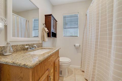 188 Hogan Ave, Vallejo, CA 94589 photo 17