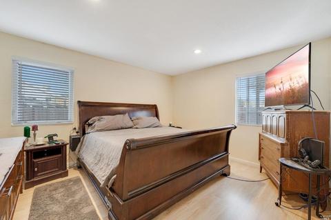 188 Hogan Ave, Vallejo, CA 94589 photo 14