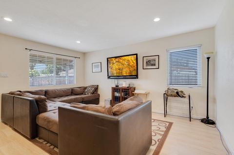 188 Hogan Ave, Vallejo, CA 94589 photo 6