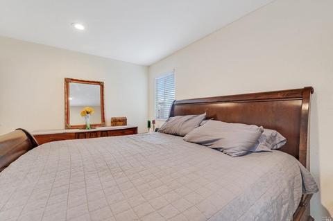 188 Hogan Ave, Vallejo, CA 94589 photo 16
