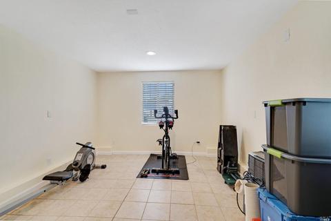 188 Hogan Ave, Vallejo, CA 94589 photo 21