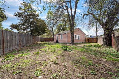 188 Hogan Ave, Vallejo, CA 94589 photo 11