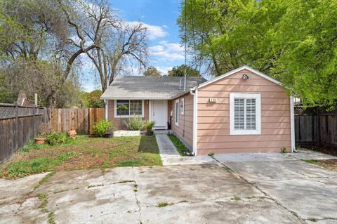 188 Hogan Ave, Vallejo, CA 94589 photo 9