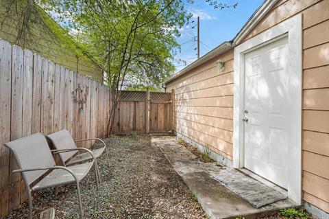 188 Hogan Ave, Vallejo, CA 94589 photo 24