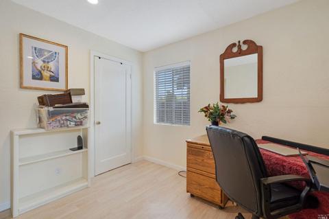 188 Hogan Ave, Vallejo, CA 94589 photo 19