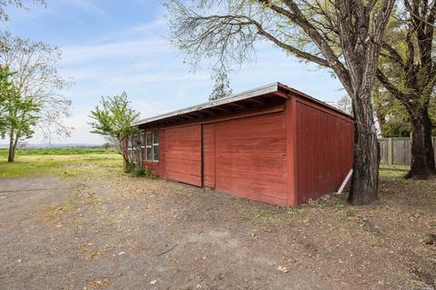 1735 S Wright Rd, Santa Rosa, CA 95407 photo 34