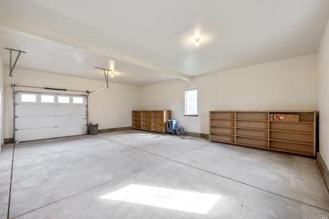 1735 S Wright Rd, Santa Rosa, CA 95407 photo 25