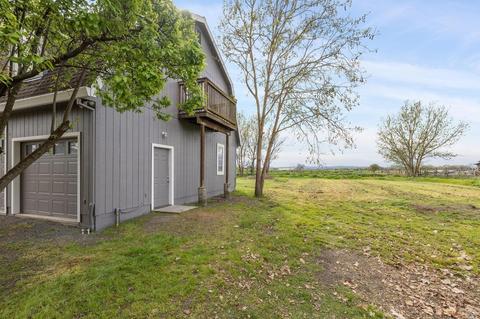 1735 S Wright Rd, Santa Rosa, CA 95407 photo 28