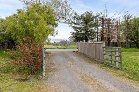 1735 S Wright Rd, Santa Rosa, CA 95407 photo 35