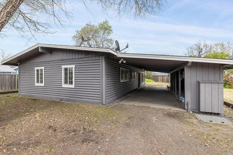 1735 S Wright Rd, Santa Rosa, CA 95407 photo 18