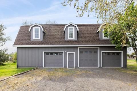1735 S Wright Rd, Santa Rosa, CA 95407 photo 22