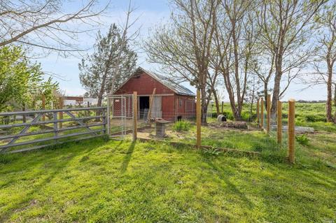 1735 S Wright Rd, Santa Rosa, CA 95407 photo 32