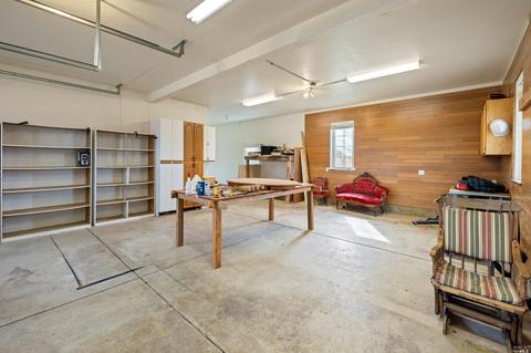 1735 S Wright Rd, Santa Rosa, CA 95407 photo 23