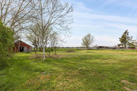 1735 S Wright Rd, Santa Rosa, CA 95407 photo 33