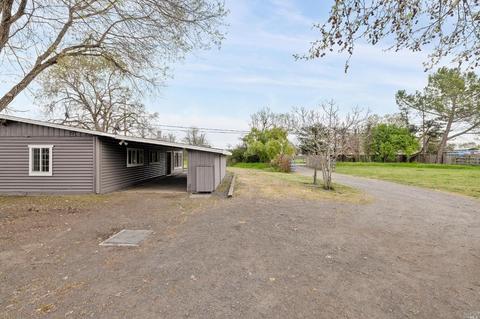 1735 S Wright Rd, Santa Rosa, CA 95407 photo 19