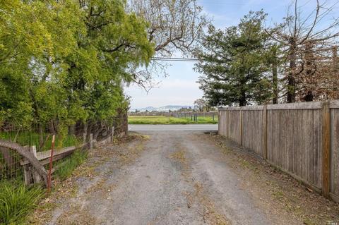 1735 S Wright Rd, Santa Rosa, CA 95407 photo 37