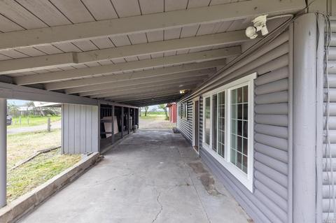 1735 S Wright Rd, Santa Rosa, CA 95407 photo 17