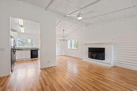 1735 S Wright Rd, Santa Rosa, CA 95407 photo 6